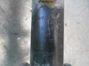 Stoßdämpfer Links Hinten 824903556491 Mercedes-Benz CLASE E (W124) BERLINA 3.0 Diesel