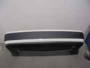 Stoßstange Hinten 357018905A Seat Toledo (1L2) Limousine 1.8 i CL,GL,GLX (RP)