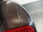 Rücklicht Links 6025370191 Renault /GRAND (JE0) 2.0 16V RT