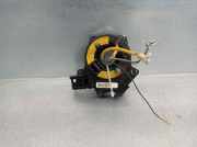 Airbag Schleifring 4M5T14A664AD Ford Transit Connect Van 1.8 TDCi 90 (R3PA)