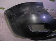 Stoßstange Hinten 866502B040 Hyundai Santa Fe II (CM) SUV 2.2 CRDi 16V 4x2 (D4EB)