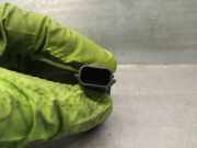 Heizlüfter Peugeot 106 (S2) Max