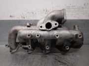 Ansaugkrümmer 7701065119 Renault MASCOTT 3.0 Diesel