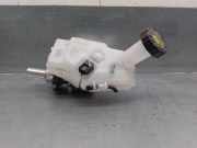 Hauptzylinder 460912995R Dacia JOGGER ML
