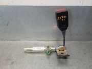 Gurtstraffer Links Hinten A2038600769 Mercedes-Benz C Kombi (S203) 1.8 C-180K 16V (M271.946)