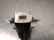 Innenspiegel 8200236924 Renault Megane II (BM/CM) Schrägheck 1.5 dCi 100 (K9K-729)