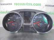 Gürtelschnalle Rechts Hinten 735269018 Lancia Lybra Limousine 1.9 JTD (937.A.2000)