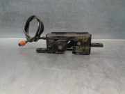 Handschuhfach LS376479 Alfa Romeo 159 Sportwagon (939BX) Kombi 1.9 JTDm 16V (939.A.2000)