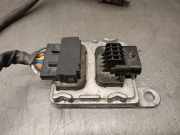 Lambdasonde A0009058011 Mercedes-Benz GLA (H247) SUV 2.0 200d 4-Matic (OM654.920)