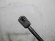 Airbag Lenkrad 4815065D10 Suzuki Grand Vitara I (FT/GT/HT) SUV 2.0 TDI (RFT)