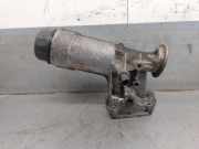 Ölfiltergehäuse 038115389C Audi A3 (8L1) Schrägheck 1.9 TDI 130 (ASZ)