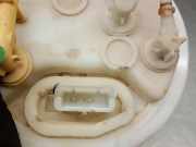 Tankschwimmer 9659634280 Fiat Scudo (270) Van 2.0 D Multijet (DW10TED4(RH02))