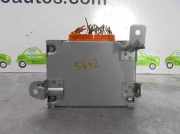 Warnleuchte Schalter 93790N7000 Hyundai Tucson (NX) SUV 1.6 T-GDI HEV HTRAC (G4FP)