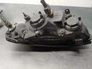 Leerlauf Verstellung XW4E9L490AD Jaguar X-type Limousine 2.5 V6 24V (XB)