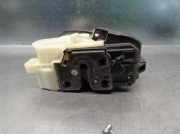 Innenbeleuchtung 9283059000TTX Hyundai H-350 Van 2.5 CRDi (D4CB)