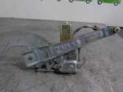 Fensterheber Rechts Hinten 3640161866 Mazda 323 Fastbreak (BJ14) 1.6 16V (ZM)