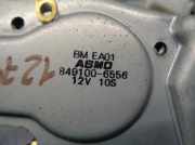Scheibenwischermotor Hinten 8491006556 Mazda (EC) 1.6 16V CAT