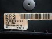 Airbag Lenkrad 06770S04G80ZB Honda Civic (EJ/EK) Schrägheck 3-drs 1.5i LS 16V (D15Z6)