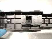 Kotflügel Rechts Vorne 6632107330 Kia Picanto (BA) Schrägheck 1.1 12V (G4HG)