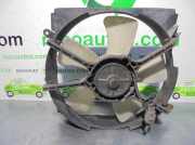 Kühlerventilator 1636374180 Toyota RAV 4 FUNCRUISER (A1) 2.0 16V CAT