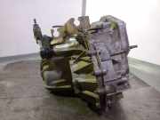 Hauptzylinder 320669062 BMW (E53) 3.0 Turbodiesel CAT