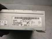 Radio 4F0035541E Audi A6 Allroad C6 (4FH) 3.0 TDI quattro