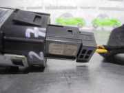 Start/stop Schalter 9804007480 Opel Grandland (X) SUV 1.5 CDTI 130 (D15DTH(DV5RC))