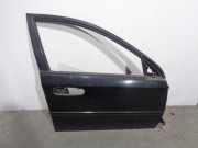 Gürtelschnalle Rechts Hinten 060210 Hyundai Accent Limousine 1.4i 16V (G4EE)