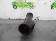 Sitz Rechts Vorne 8861JF Peugeot 407 (6D) Limousine 1.6 HDi 16V (DV6TED4.FAP(9HZ))