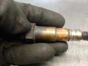 Lambdasonde 56029084AA Dodge Caliber Schrägheck 2.0 16V (ECN)