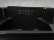 Sicherungskasten 7755601 Fiat Punto I (176) Schrägheck TD 1.7 S,SX,ELX (176.A.5000)