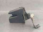 Achsschenkel Halter Rechts Hinten Smart COUPE 0.6 Turbo CAT