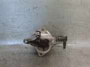 Vakuumpumpe 8200046841 Renault I Grandtour (KA0/1_) 1.9 dTi (KA0N)