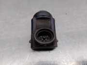 Motorhaube 7751469067 Renault DESDE ´98 2.2 Diesel