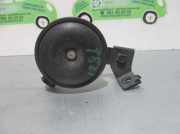 Hupe A046602 Hyundai Santa Fe II (CM) SUV 2.2 CRDi 16V 4x4 (D4EB)
