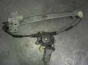 Tachoeinheit Kmh A2514406411 Mercedes-Benz CLASE R 350 L Bluetec 4-Matic (251.124)