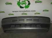 Stoßstange Vorne GRIS Chrysler Voyager/Grand Voyager Großraumlimousine 2.5 TD (M00)
