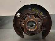 Achsschenkel Halter Links Hinten 4595021000 SsangYong 2.7 Turbodiesel CAT