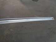 Motorblock F6JA Ford Fiesta 5 (JD/JH) Schrägheck 1.4 TDCi (F6JA)