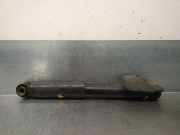 Spiegelverstellung Schalter 183569 Mitsubishi Grandis (NA) Großraumlimousine 2.0 DI-D 16V (BSY)