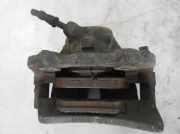 Kombischalter A4639008002 Mercedes-Benz G (463) SUV G 500 4.0 Biturbo V8 32V (M176.980)