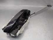 Achsschenkel Halter Rechts Vorne 31216793924 BMW 3 serie (E92) Coupé 320d 16V (N47-D20C)