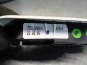 Lambdasonde 55189996 Fiat Ducato (250) Van 3.0 D 160 Multijet II Power (F1CE3481M(Euro 5))