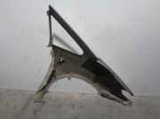 Kotflügel Links Vorne 1102569 Ford Galaxy (WGR) Großraumlimousine 1.9 TDI (AFN)