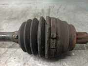 Antriebswelle Rechts Vorne A1643302401 Mercedes-Benz ML II (164/4JG) SUV 3.0 ML-320 CDI 4-Matic V6 24V (OM642.940)