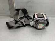 Sicherheitsgurt Rechts Vorne 616155800 Volvo V60 I (FW/GW) Kombi 2.0 D3 20V (D5204T3)