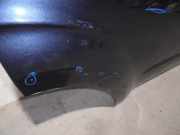 Dritte Bremsleuchte 361531665 Opel Astra K Schrägheck 5-drs 1.6 CDTI 136 16V (B16DTH)