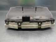 Tachoeinheit Kmh 248109U55C Nissan Note (E11) Großraumlimousine 1.5 dCi 86 (K9K)