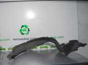 Türgriff Außen Rechts Vorne 1304175070 Citroën Jumper (U5/ZB) Van 2.2 HDi (DW12TED(4HY))