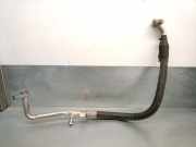 Klima Leitung LX6H19N602VA Ford III (DFK) 1.5 Ecoboost